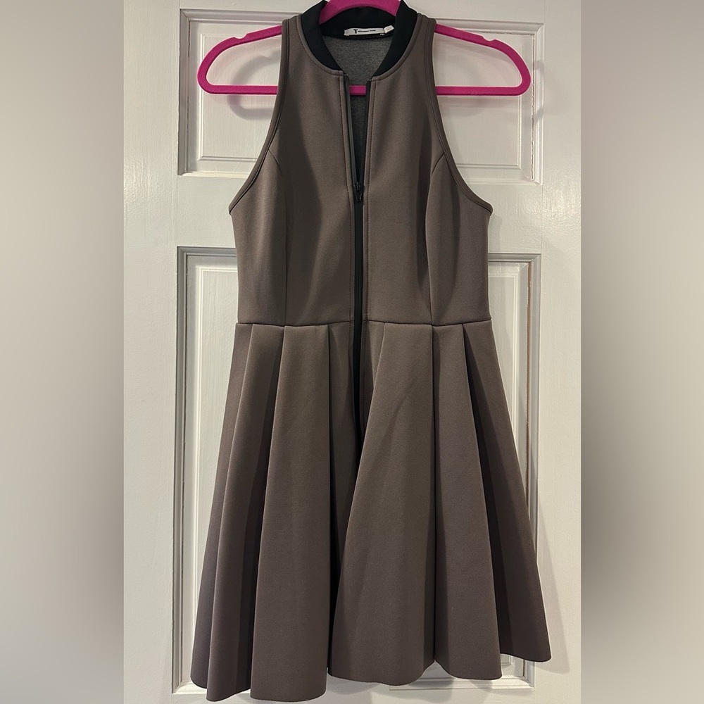 T by Alexander Wang Dress